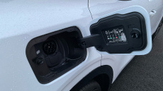 Ford Capri 210kW Premium 77kWh 5dr Auto Electric Estate